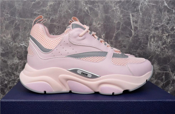 D10r b22 sneakers