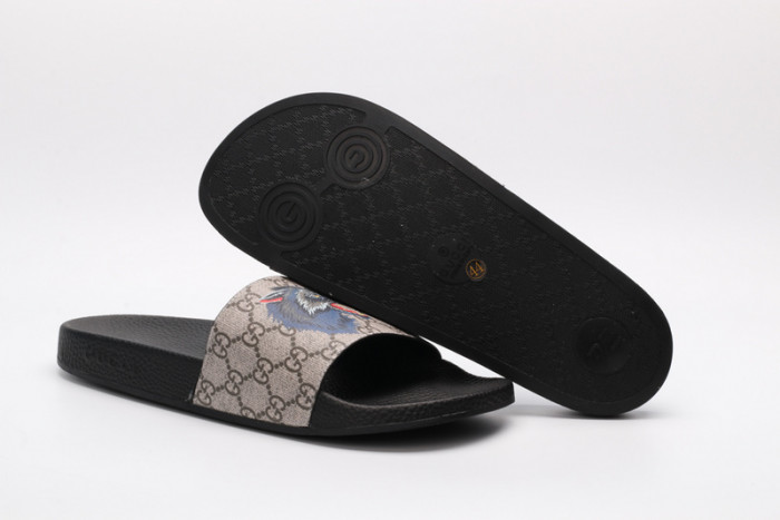 Gv*c sandals