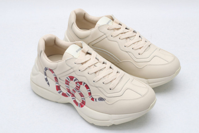 Gvc*1 trainer sneaker