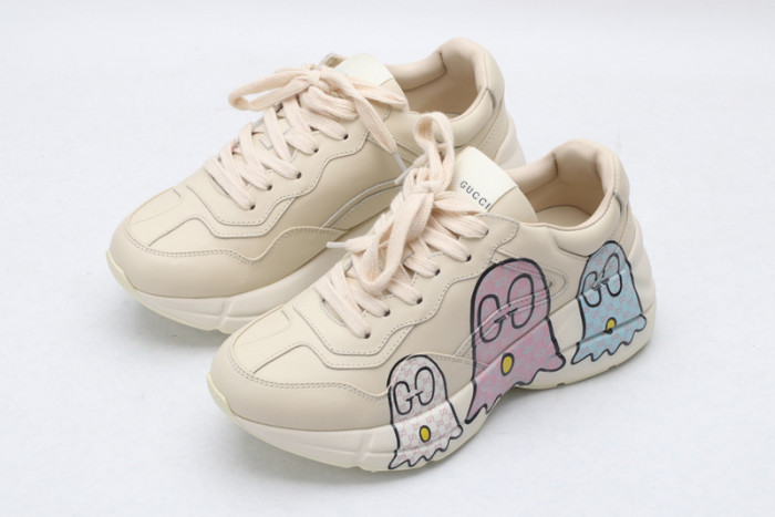 Gvc*1 trainer sneaker