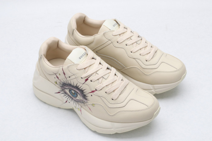 Gvc*1 trainer sneaker
