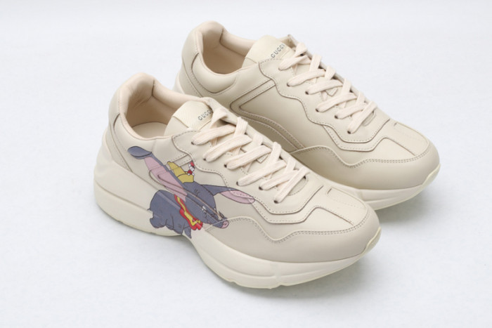 Gvc*1 trainer sneaker