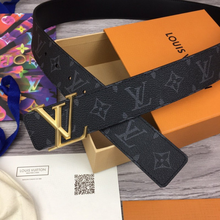 l0vis Vvtt0n belts
