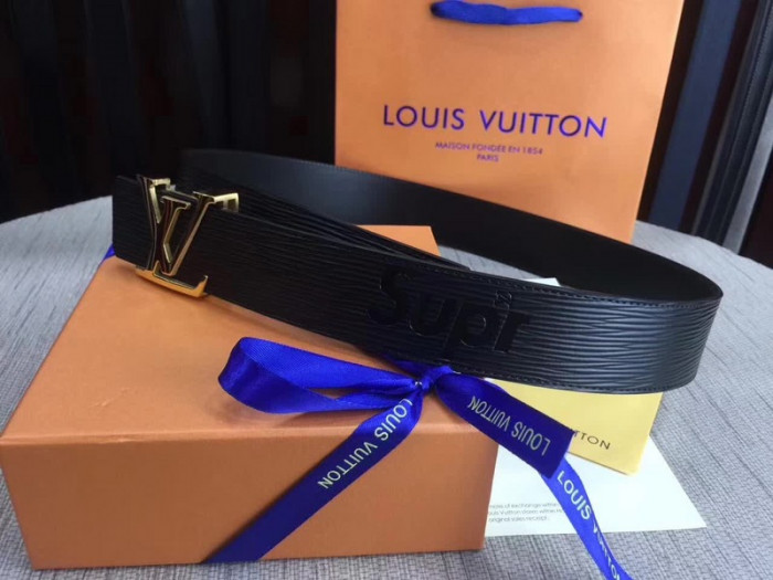 l0vis Vvtt0n belts