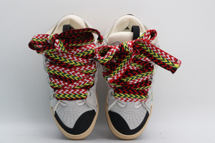 Lanu1n sneakers