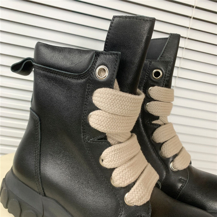 r1ck 0wens boots