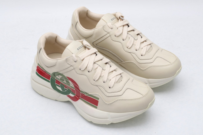 Gvc*1 trainer sneaker
