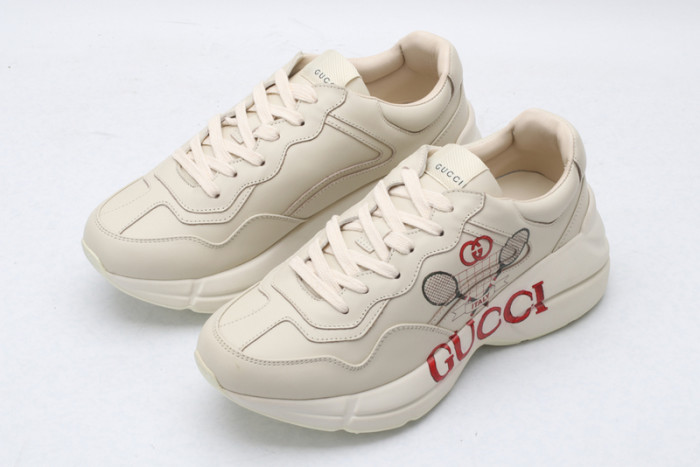Gvc*1 trainer sneaker