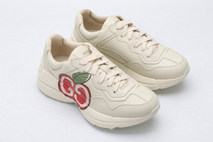 Gvc*1 trainer sneaker