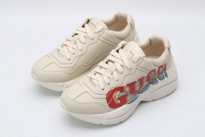 Gvc*1 trainer sneaker