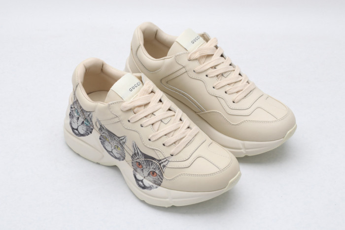 Gvc*1 trainer sneaker