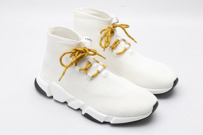 Ba1en*iaga speed sneaker