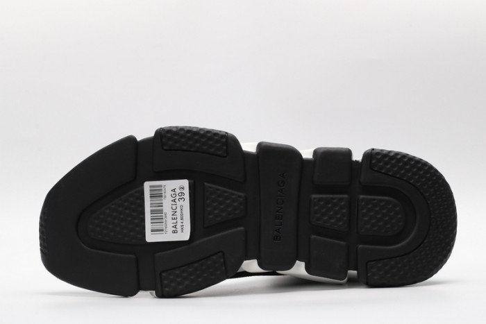Ba1en*iaga speed sneaker