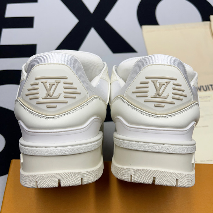 LV TRAINER MAXI