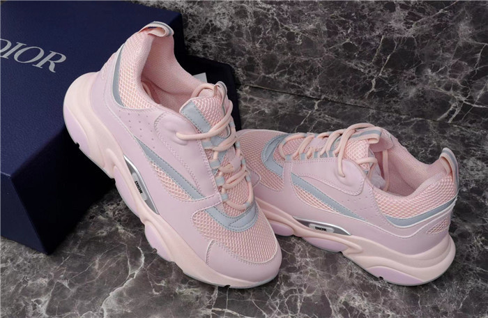 D10r b22 sneakers