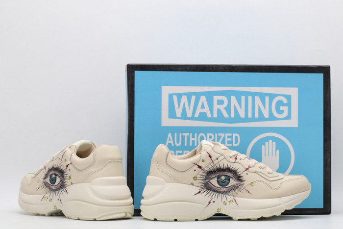 Gvc*1 trainer sneaker