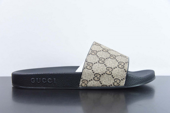 Gv*c sandals