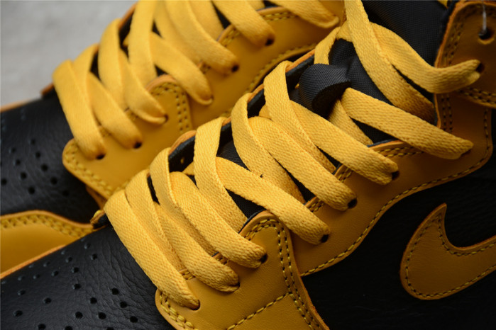 air jordan 1 pollen 555088-701