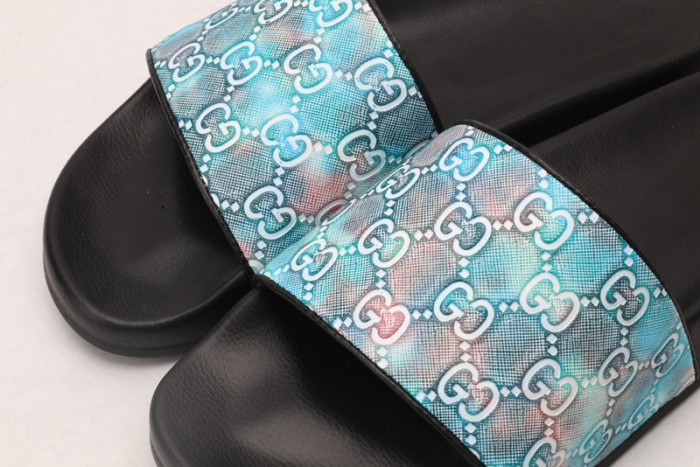 Gv*c sandals