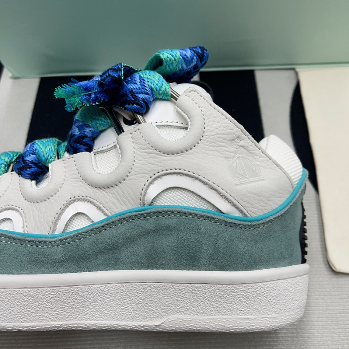 Lanu1n sneakers