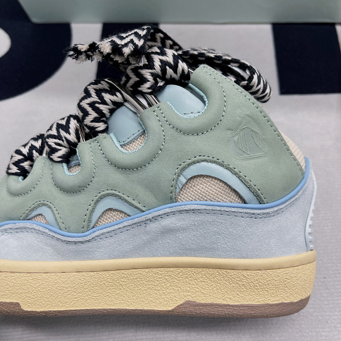 Lanu1n sneakers