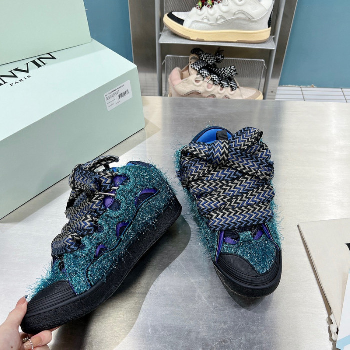 Lanu1n sneakers