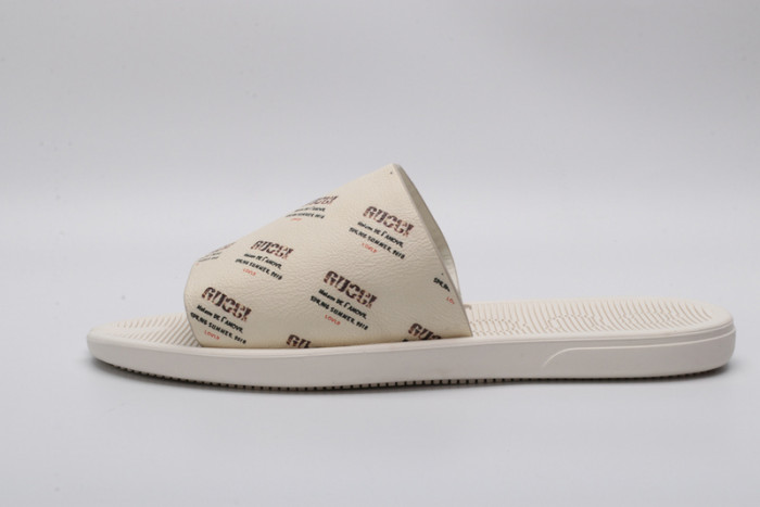 Gv*c sandals