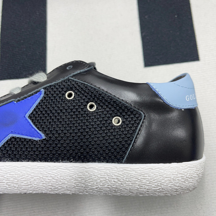 g01den G003e sneaker