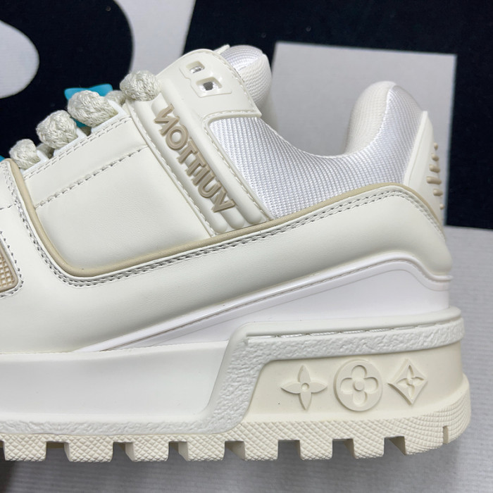 lv sneaker low