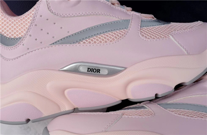 D10r b22 sneakers