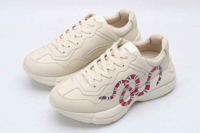 Gvc*1 trainer sneaker