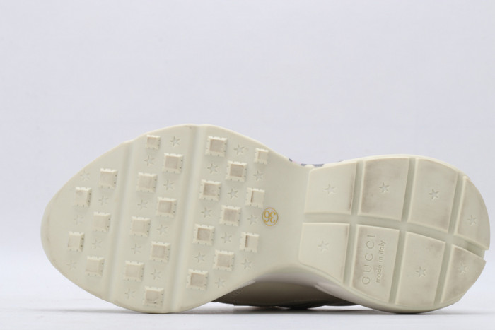 Gvc*1 trainer sneaker