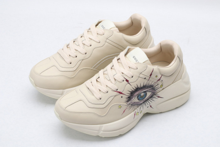 Gvc*1 trainer sneaker