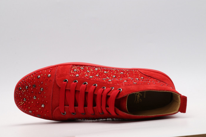 cl sneaker