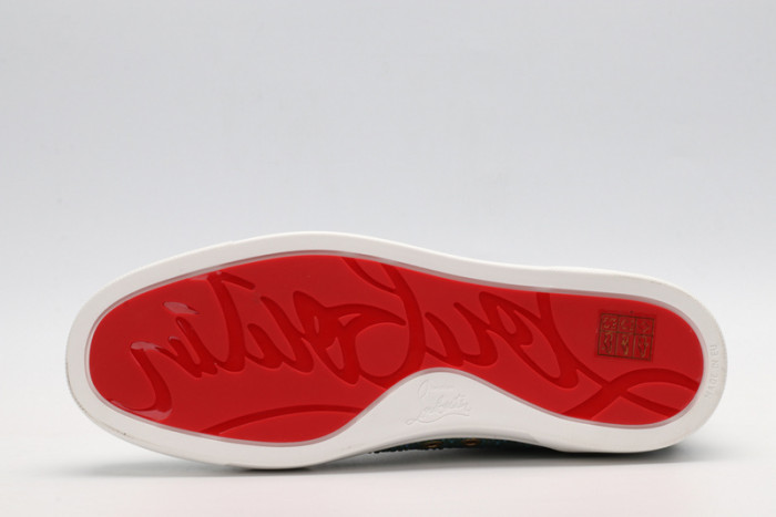 cl sneaker