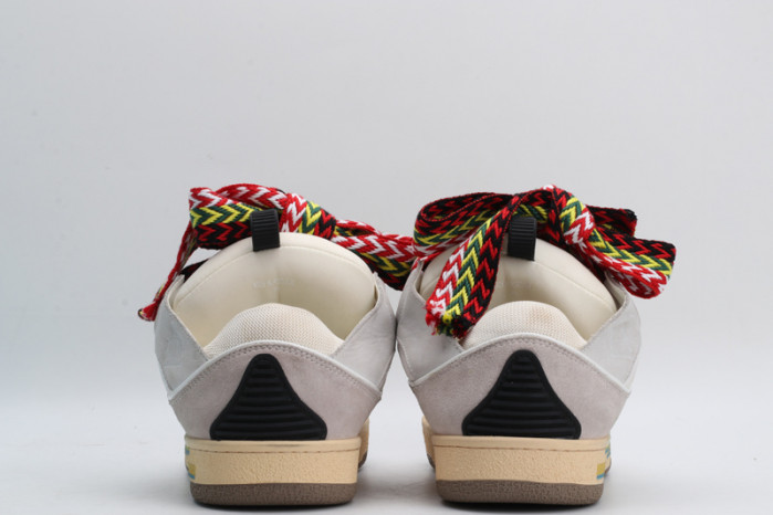 Lanu1n sneakers
