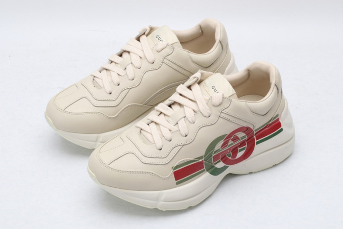 Gvc*1 trainer sneaker