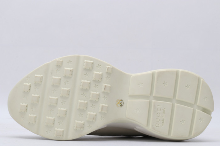 Gvc*1 trainer sneaker