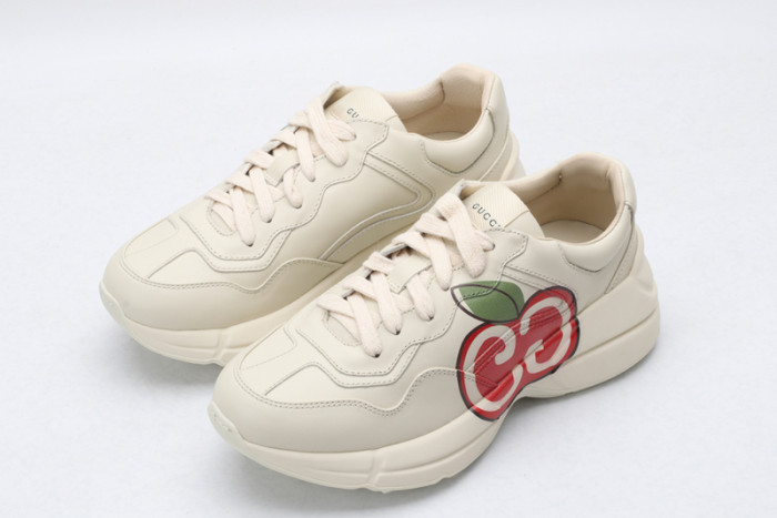 Gvc*1 trainer sneaker