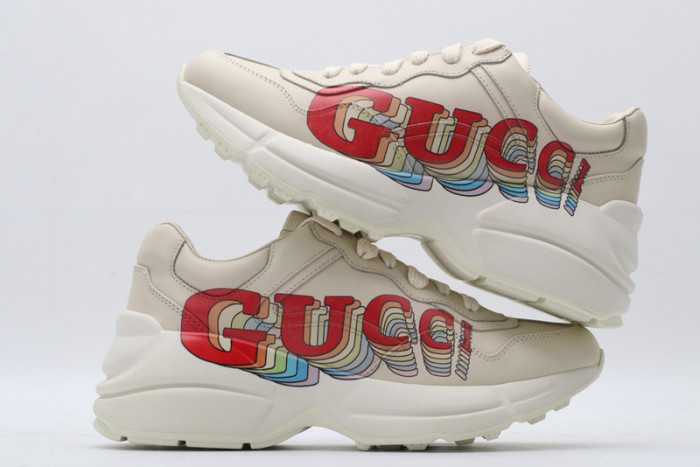 Gvc*1 trainer sneaker