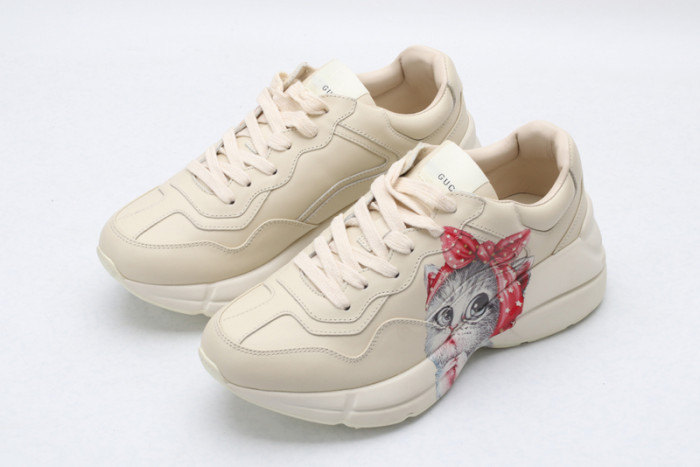 Gvc*1 trainer sneaker