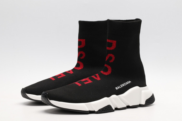 Ba1en*iaga speed sneaker