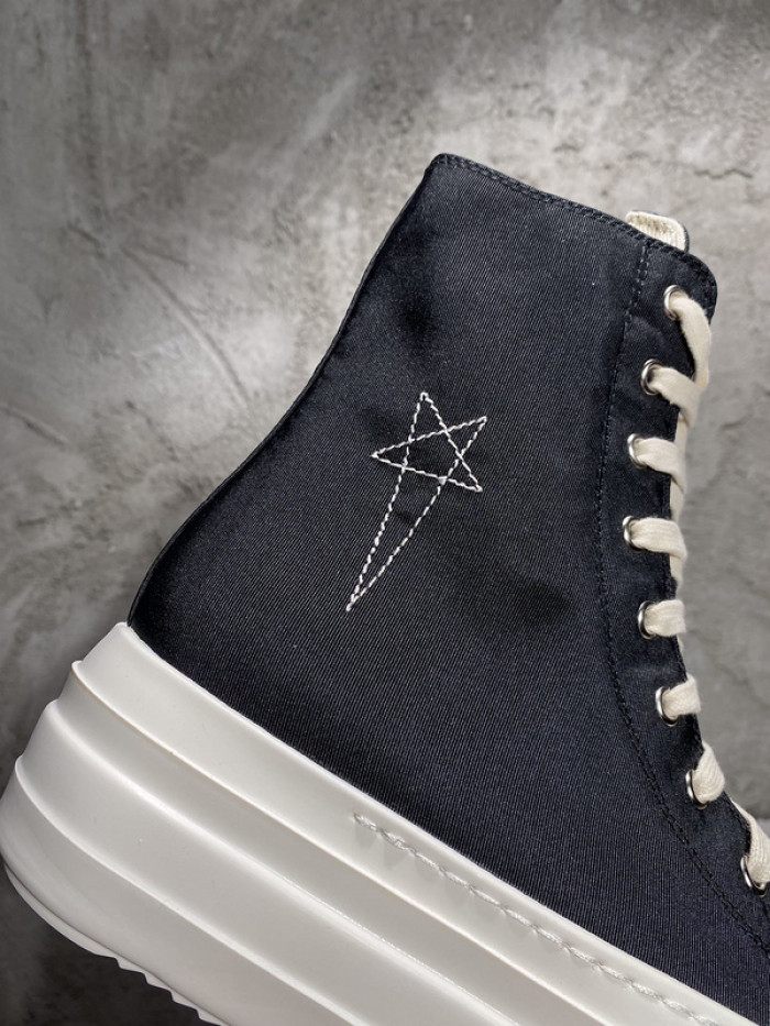 r1ck 0wens sneakers