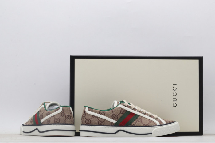 Gvc*1 tennis 1977 sneaker