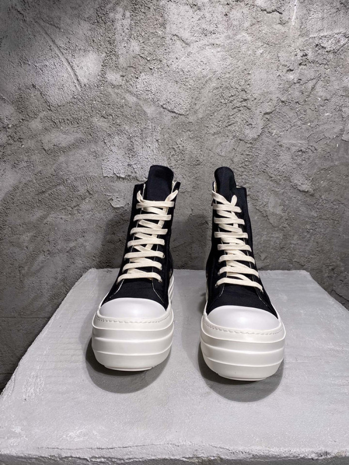 r1ck 0wens sneakers