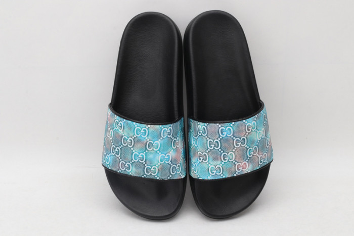Gv*c sandals