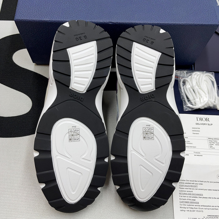 D*or b30 sneaker