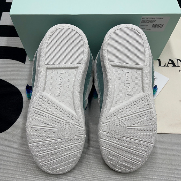 Lanu1n sneakers