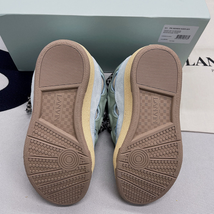 Lanu1n sneakers