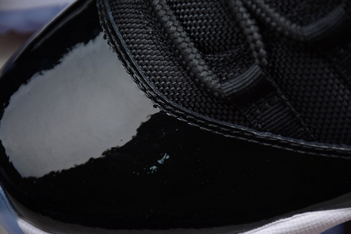Lanu1n sneakers